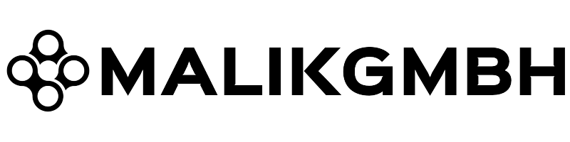 MalikGmbH